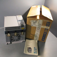 WEG SOFTSTARTER SSW07 EXSSW070312T5SH2Z