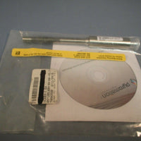 PYROMATION TEMPERATURE TRANSMITTER SERIES 450 R5T185L684040045,T450US