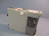 Allen Bradley 2198-H015-ERS2 A Kinetix 5500 20Apk Servo Drive, 3PH 50/60Hz
