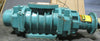 Boc Edwards 310-401 Vacuum Pump 79889-4 Stokes Vacuum 335/DW