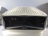 Nexcom Industrial Fanless Computer NISE3800E