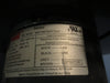 DAYTON CENTRIFUGAL BLOWER 1TDT2 1/10 HP, 115V, 50/60Hz1320/1430 RPM