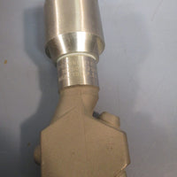 SPRAYING SYSTEMS TANK CLEANING SPRAY HEAD/NOZZLE 187GL 18250316SS21