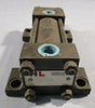 Hydro-Line LR5A  1.5X2 Hydraulic Cylinder  1-1/2" Bore 2" Stroke