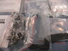MECO HB3KUWF244 Repair/Rebuild Kit for MECO Shaft Seal