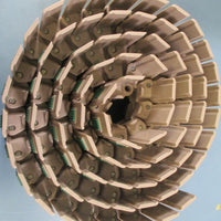 Regina HF882TLWKL/000 10 Ft Table Top Conveyor Chain  New