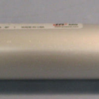 Ingersoll Rand ARO Economair 2418-1089-040 Pneumatic Cylinder 1-1/8" Bore 4" Stk