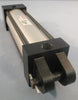 Norgren EA1255A1-2 X 6 Pneumatic Cylinder Rev 3 150 PSI Max 6" Stroke 2" Bore