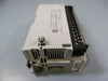 Allen Bradley 1791-0B16 Ouput Module 19.2-30V Vdc 300 ma 10-30V Vdc 500 Ma