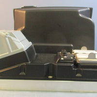 Rexroth Indradrive MI KMV03.1 Set 01 Servo Drive R911372446 380500VAC 12A 3Ph