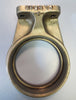 Caterpillar CAT Support Unit Model 9L-5838 9L5838