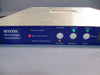 INTLVAC DC3005 Discharge Controller 85-275 VAC Input and 1500 Watt Output