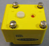 Banner RSBR Maxi-Beam Photoelectric Sensor 25604