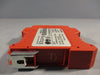 Allen Bradley MSR127TP Guardmaster Safety Relay Ser. C 24v-ac/dc 440R-N23132
