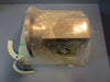 Winsmith Maximizer Stainless Steel 20:1 Speed Reducer E26MDSA53270DN New