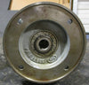 Falk Ultramite 06UBBJ3AH24.18A1C Gear Reducer 24.18:1 8.30HP 180TC 2-1/4" Bore