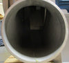 Cincinnati Fan PB-15A Centrifugal Blower 8" Inlet Dia 1360 CFM 3500 RPM NOS