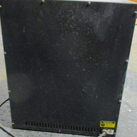Lab Line LC Oven Model 3511 800 Watts 120 Volts 6.7 amps 50/60 hertz
