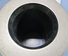 Yokogawa Admag Magnetic Flow Detector AM 208DN -AB1-LSA*A 80mm 3" FNTP 1/2"