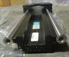 Thomson 2DA16K0A11210D Dual Shaft Linear Guide 37" Long 6" Wide