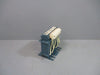 AllenBradley 13213R4B 3 Phase Reactor 690V 60Hz