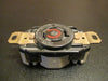 General Electric (GE) Single Locking Receptacle GL1620