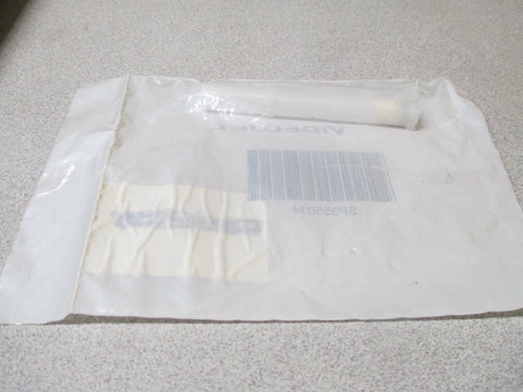VideoJet Plastic Pressure Tank Float SP355034