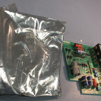 Merrick MKA267381 Circuit Board REV7 PSU23 63/4" Length 73/8" Width