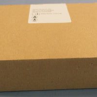 Festo VADMI300…N/P Set of Wearing Parts 684574 Factory Sealed