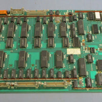 Hayssen 50717A0605 Micro Logic Board 10717A0605
