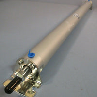SMC Air Cylinder NCDGLN402300