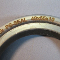 Garlock PSSeal 733064807 Shaft Seal 48 x 65 x 10mm NIB