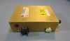 Keltron Corporation Power Supply Model HP070390