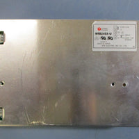 (Lot of 4) ETA Electric Power Source WRB24SXU Power Supply 115230VAC Input