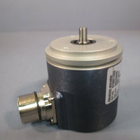 LEINE LINDE ABSOLUTE ENCODER 670021259 3552009