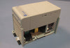 Allen Bradley 1769-PA2 Compact I/O Power Supply Series A Rev. 2 Used