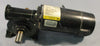 Baldor Gp7413 DC Industrial Motor 24A011Z175G1 90V 2.1A 3/4" Shaft Dia .25HP