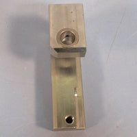 Hayssen 03026B1134 Jaw Cylinder Bracket Assembly LH