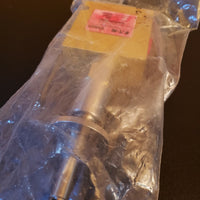 Eaton Corp Vickers Valve PRV1-60233-2-06-5
