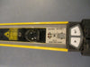 SICK M4000 Standard Saftey Multibeam Sensor - Receiver M40E-025010RR0