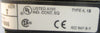 Allen Bradley 800T-PA16 Ser T Illuminated Green Pushbutton 120V 50/60HZ