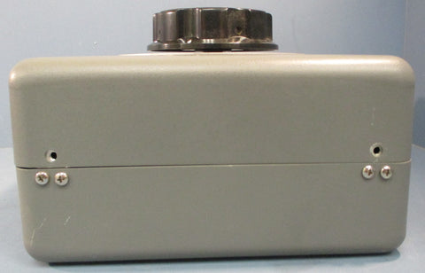 Technipower Type W30M Variable Autotransformer 0140V Load 30A