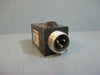Ross 316K33 Solenoid Valve 120/60 LOT OF 3