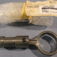 SPX 429200B Connecting Rod Assembly P03 Bran & Luebbe 429200 for Metering Pumps
