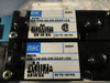 MAC Valves Filedbus Platform MIO67A-CM-EN01 w/Pnuematic Manifiold Assembly