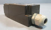 Datalogic S1-A & S1-5 Photoelectric Sensor Assembly 6m Working Distance