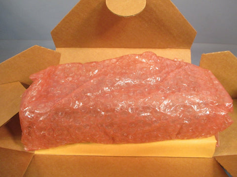 Allen-Bradley Fusible PLC Output Interface Module Ser A 1492-IFM40F-F24-2