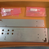 NEW SIEMENS 6FC5248-0AF20-1AA0 Control System Accessory