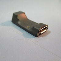 TECAT Performance Sensors Wise Torque System Model,1000 Missing Parts