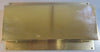 Mettler Toledo 30343527 Detector Assy 300 0.4mm HiQ A Ver B 8-14VDC Input 1A Max
